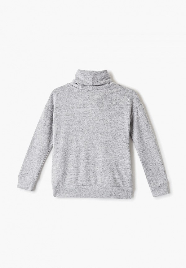 фото Худи sela