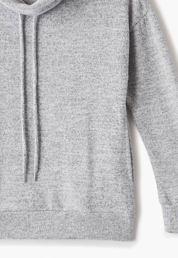 фото Худи sela