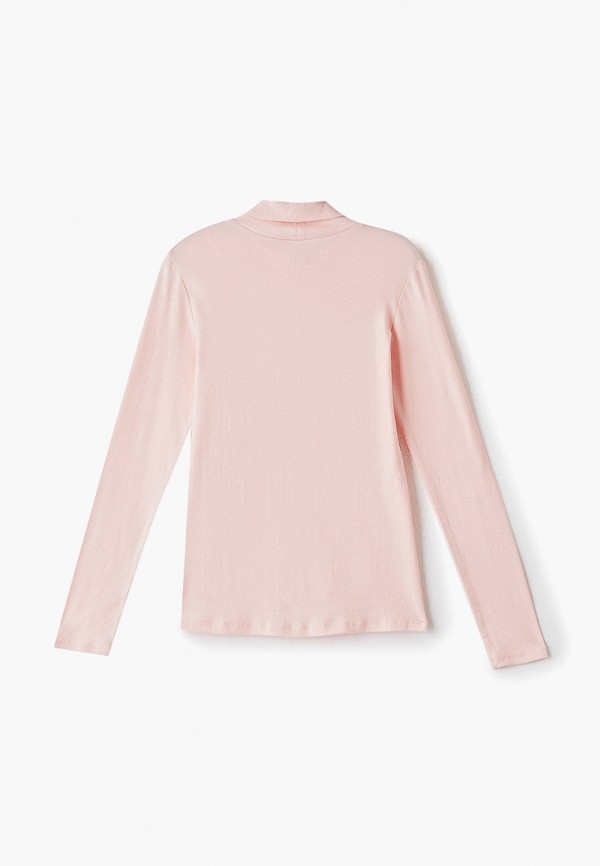 фото Водолазка sela