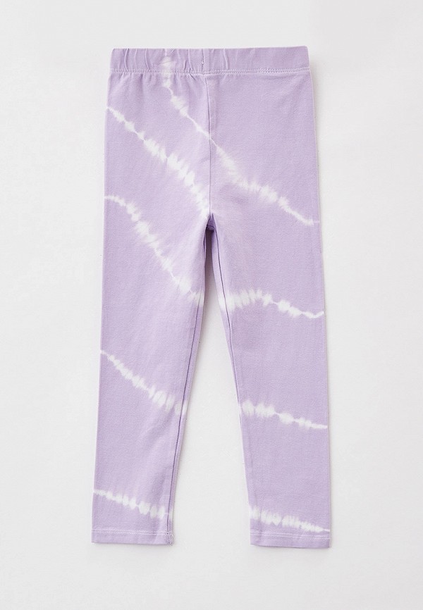 

Леггинсы Sela, Фиолетовый