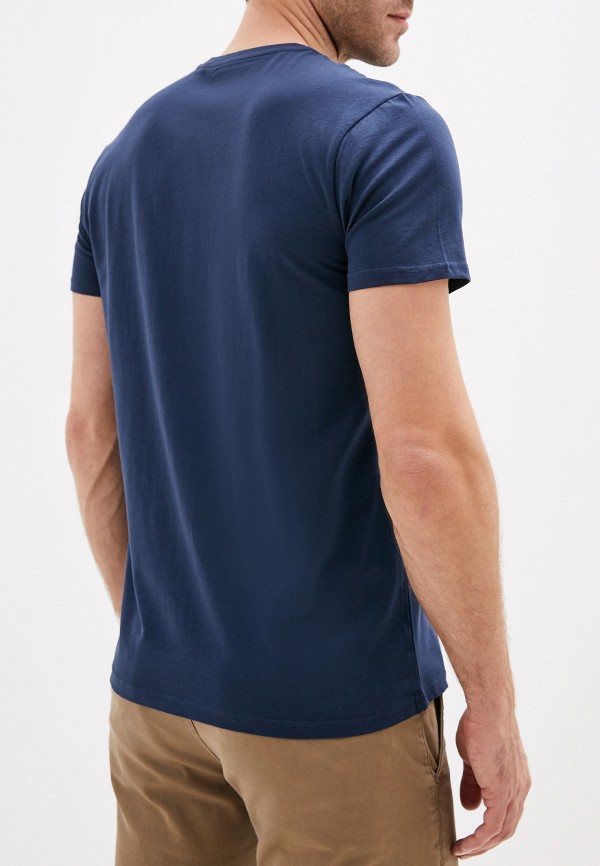 фото Футболка sela