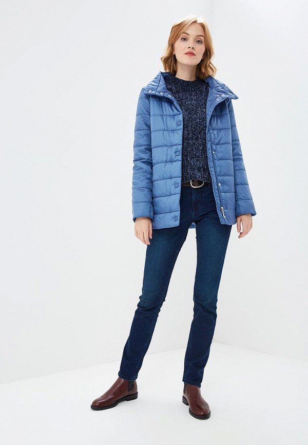 Sela куртка утепленная женская. куртка женская sela бирюзовая. Sela куртка женская демисезонная. куртка sela зеленая. Sela куртка утепленная.