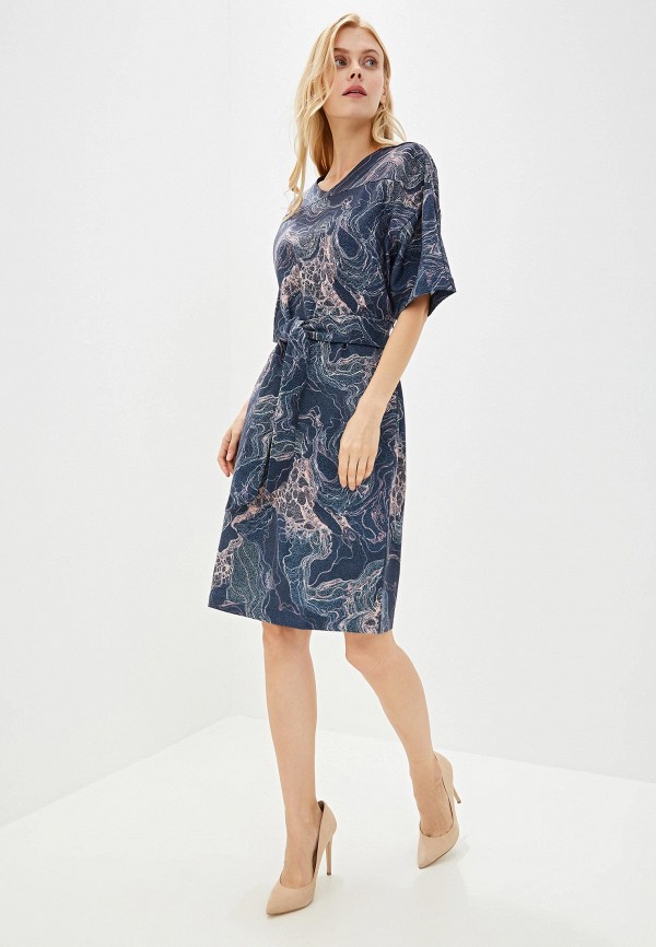 фото Платье sela