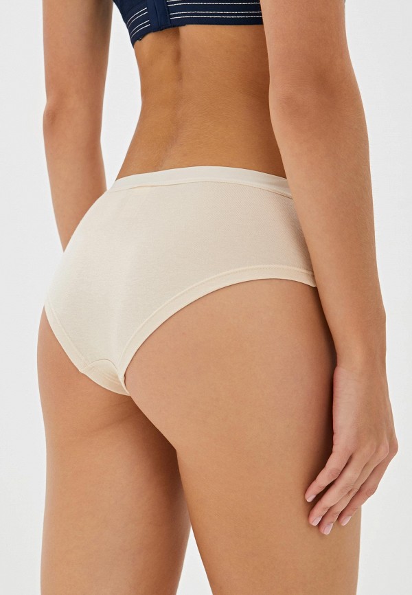 

Трусы Sela, Бежевый