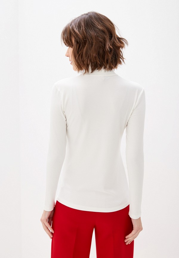 фото Водолазка sela