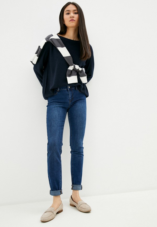 

Джинсы Sela, Синий