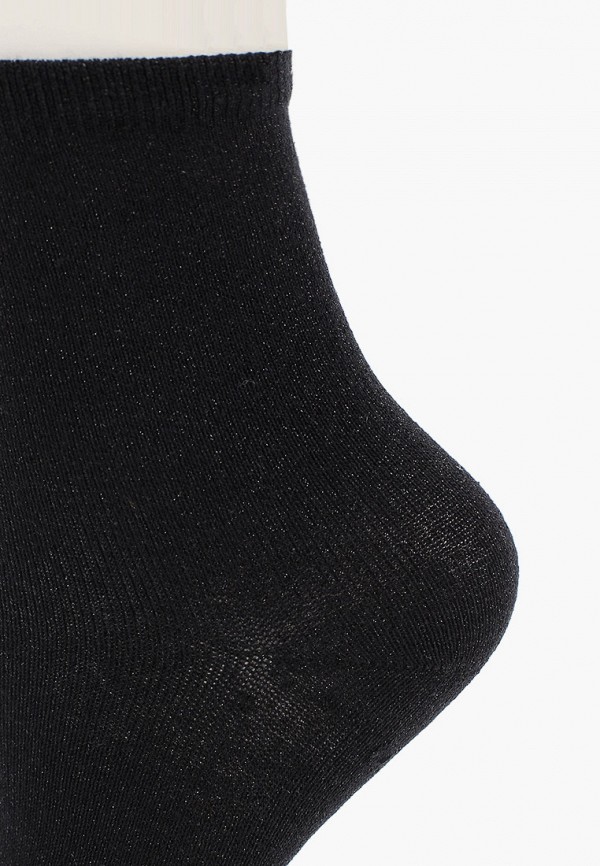 

Носки Sela, Sela SE001FWGALO5