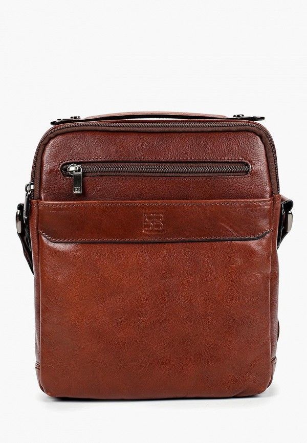 

Сумка Sergio Belotti, Коричневый