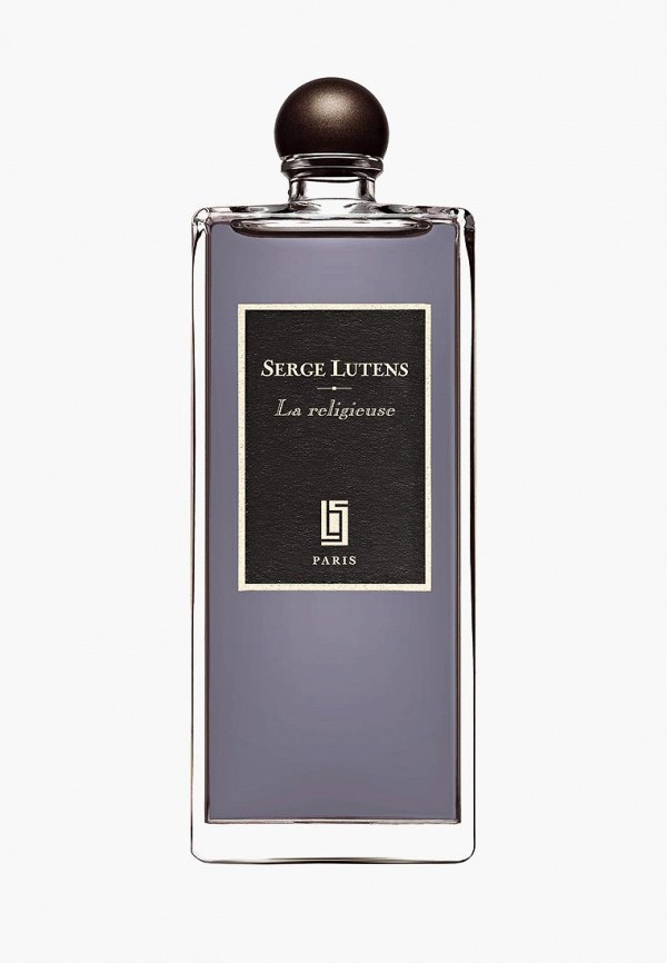 

Парфюмерная вода Serge Lutens, LA RELIGIEUSE 50 мл