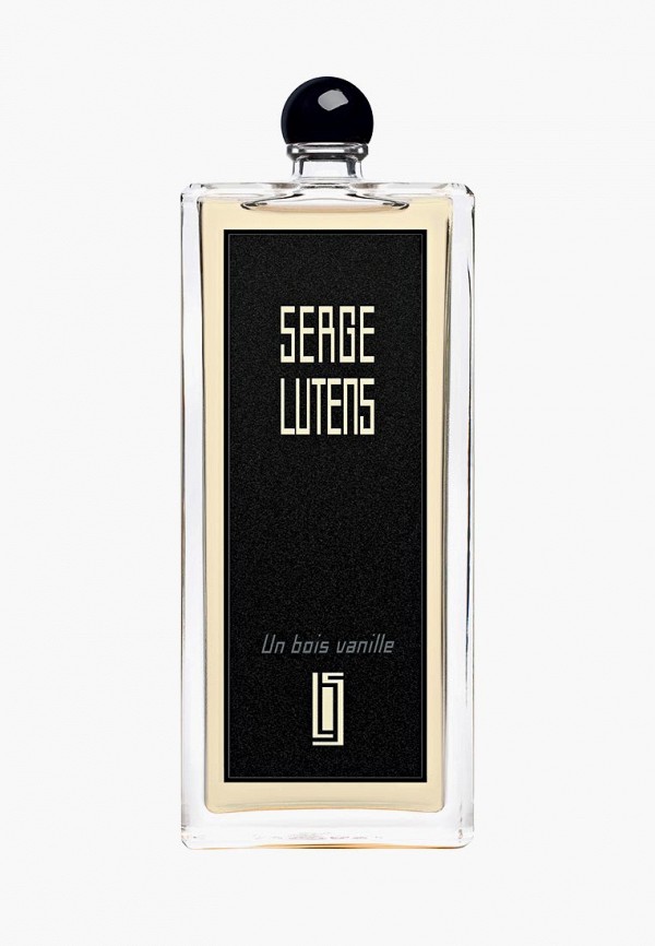 Парфюмерная вода Serge Lutens Serge Lutens 