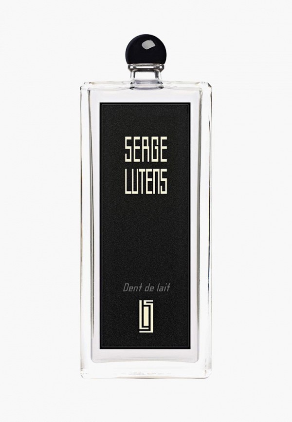 Парфюмерная вода Serge Lutens Serge Lutens 