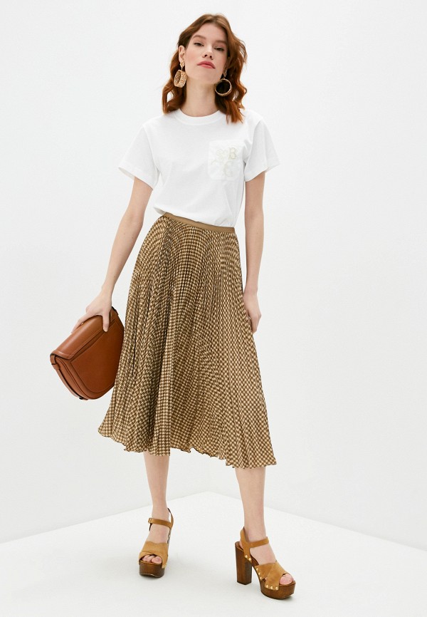 фото Футболка see by chloe