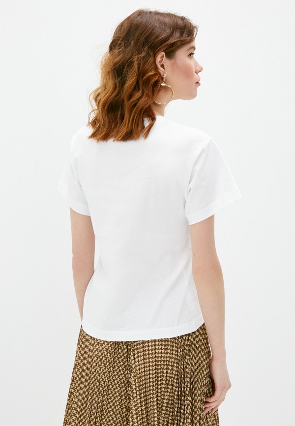 фото Футболка see by chloe