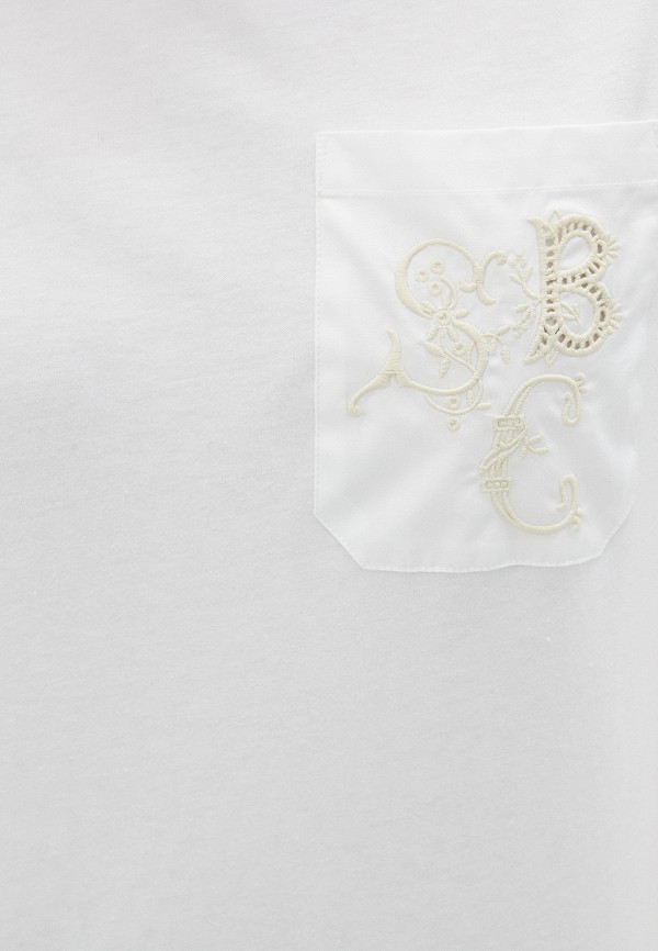 фото Футболка see by chloe