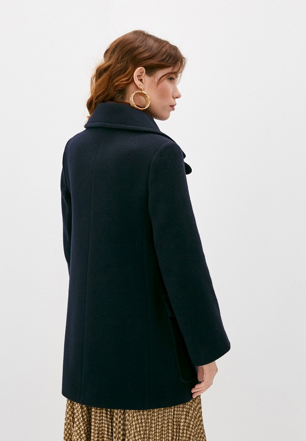 фото Пальто see by chloe