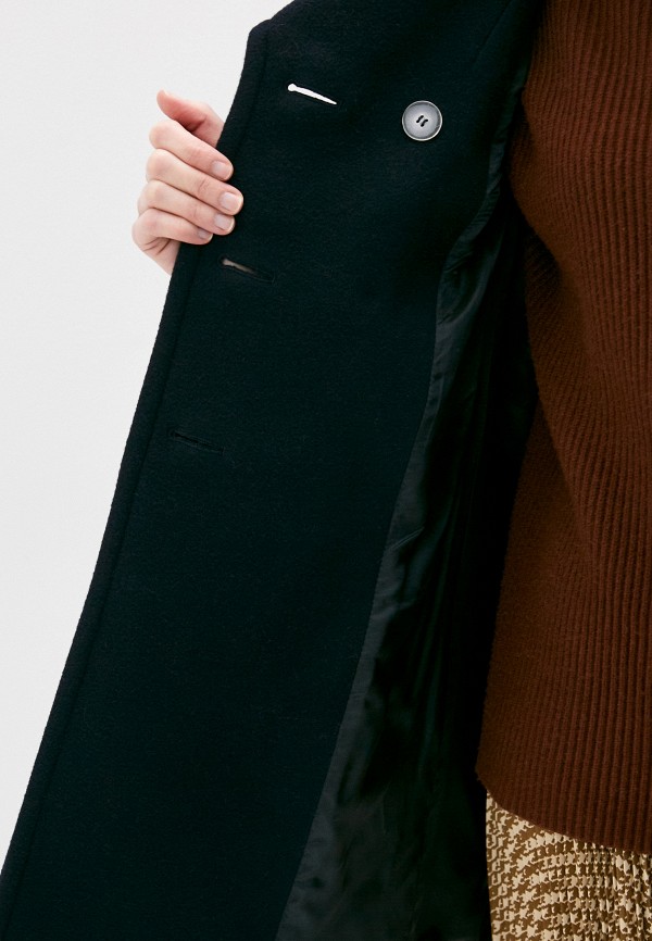 фото Пальто see by chloe