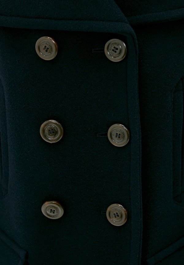 фото Пальто see by chloe