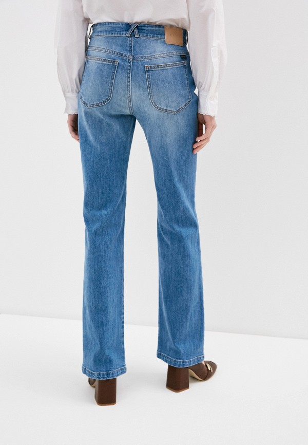 фото Джинсы see by chloe