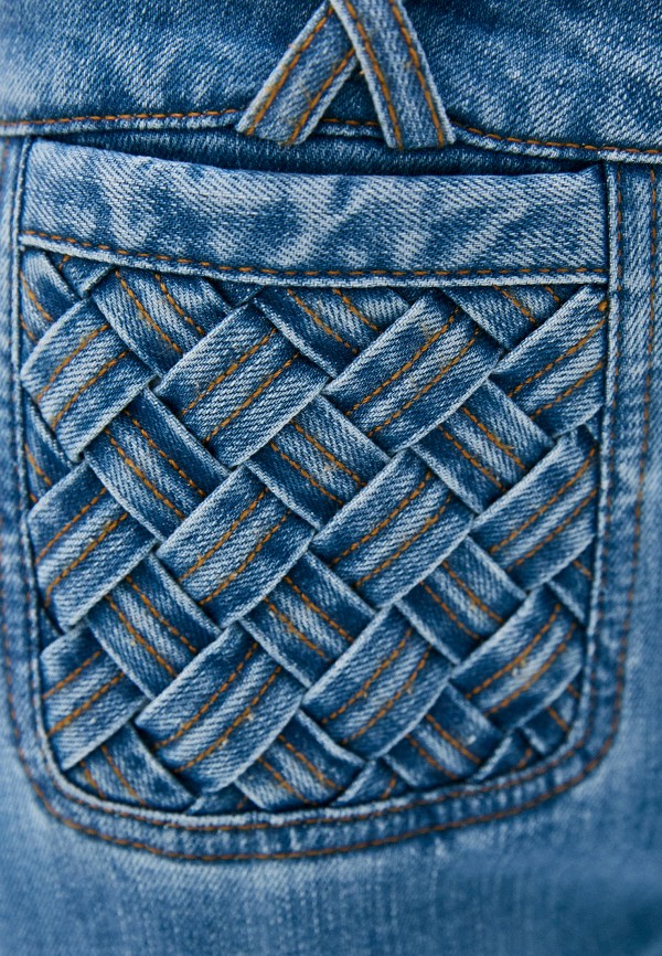 фото Джинсы see by chloe