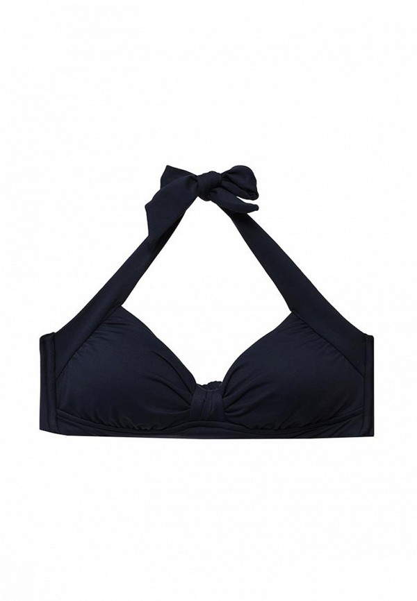 

Лиф Seafolly Australia, Синий