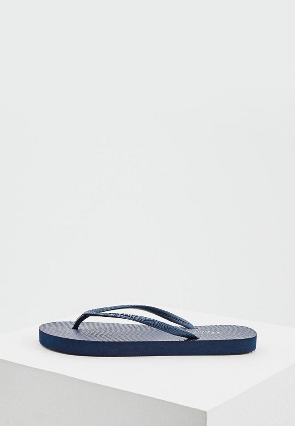 

Сланцы Seafolly Australia, Синий, Seafolly Australia SE036AWEFQC0