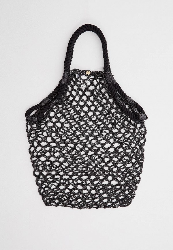 Сумка Seafolly Australia Seafolly Australia SE036BWEFQA4 сумка seafolly australia seafolly australia se036bwefqa2