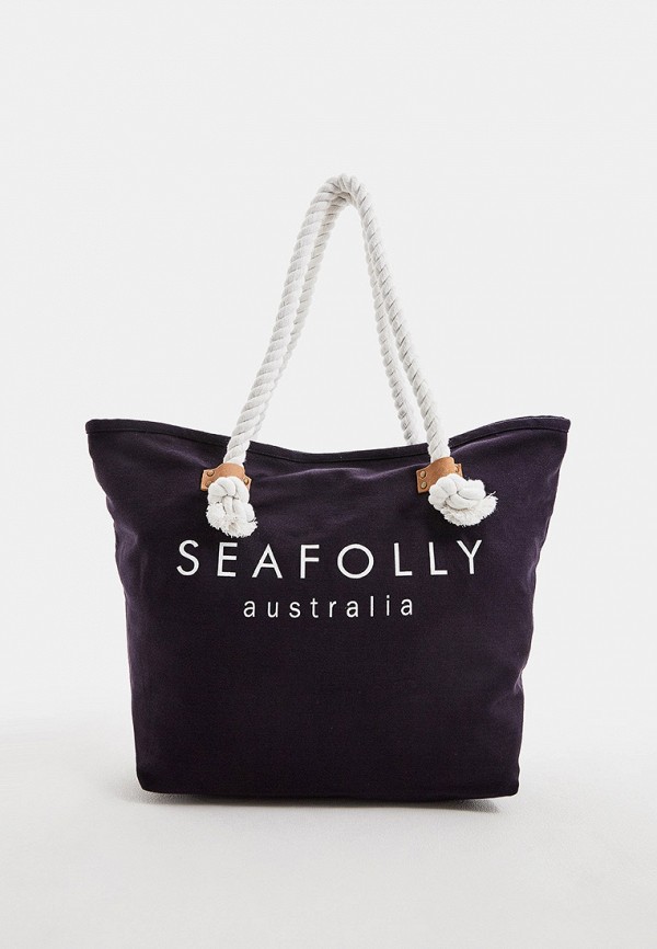 Сумка Seafolly Australia Seafolly Australia SE036BWGJKU2 сумка seafolly australia seafolly australia se036bwefqa2