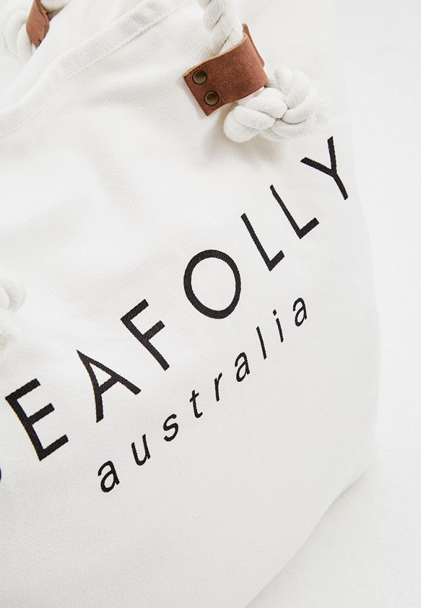 фото Сумка seafolly australia