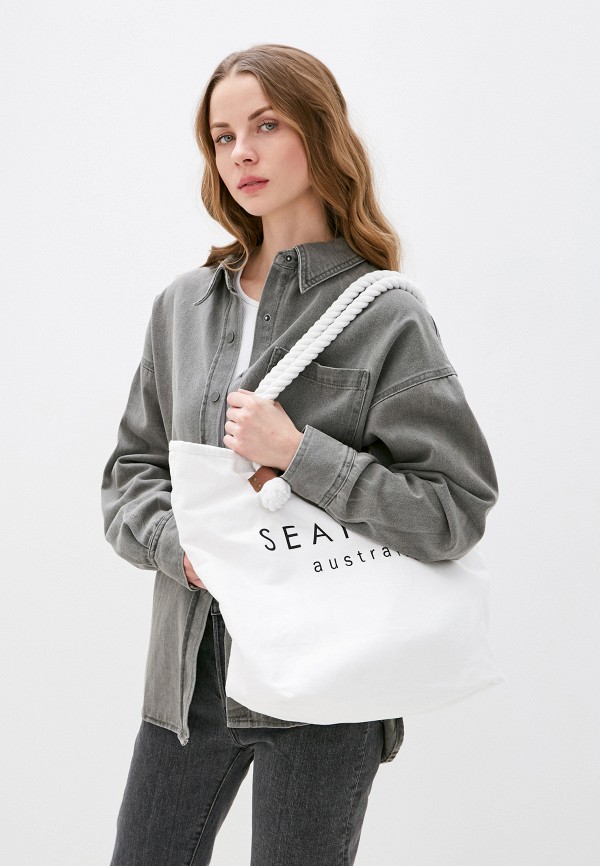 фото Сумка seafolly australia