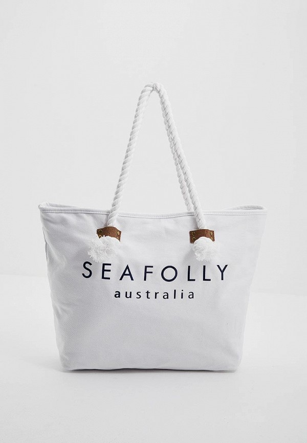 фото Сумка Seafolly Australia