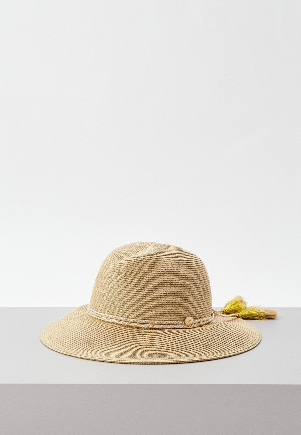 Шляпа Seafolly Australia 5400₽