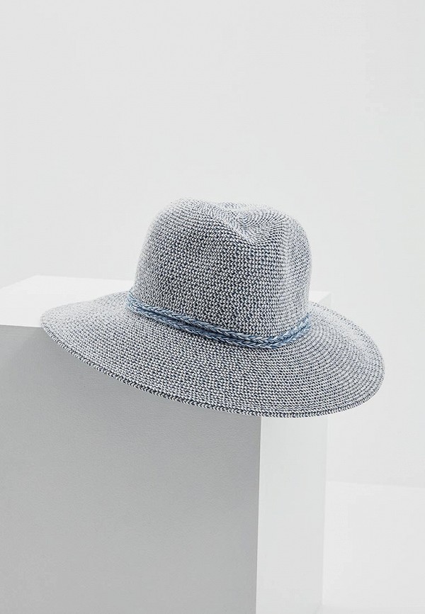 

Шляпа Seafolly Australia, Голубой
