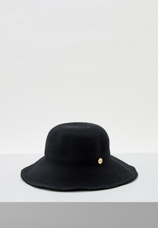 Шляпа Seafolly Australia 5400₽