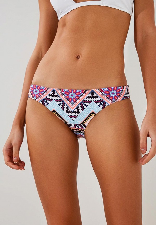 

Плавки Seafolly Australia, Мультиколор, Seafolly Australia SE036EWACIP8
