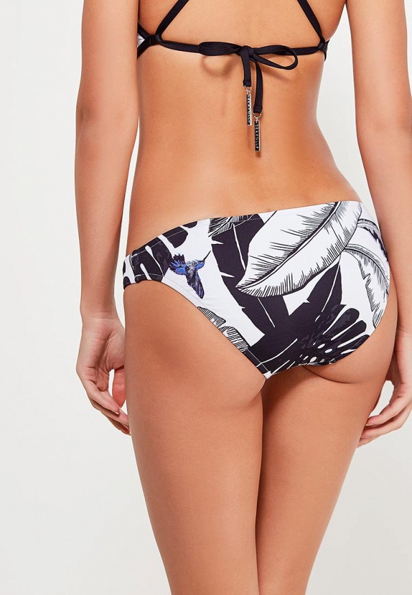 Плавки Seafolly Australia 