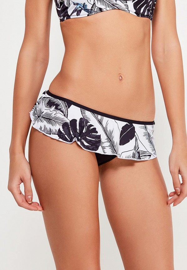 Плавки Seafolly Australia 