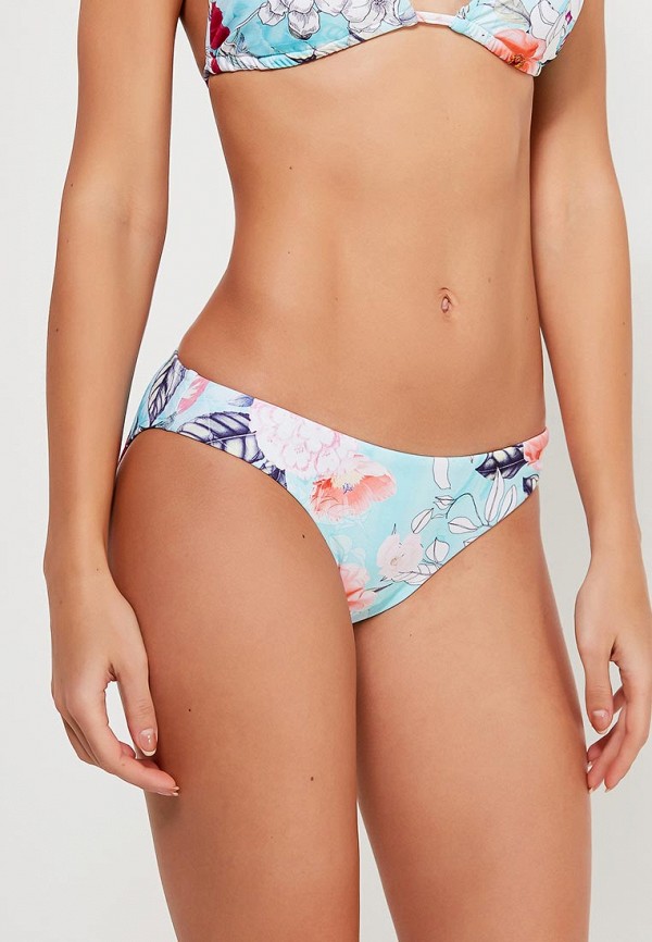 фото Плавки seafolly australia