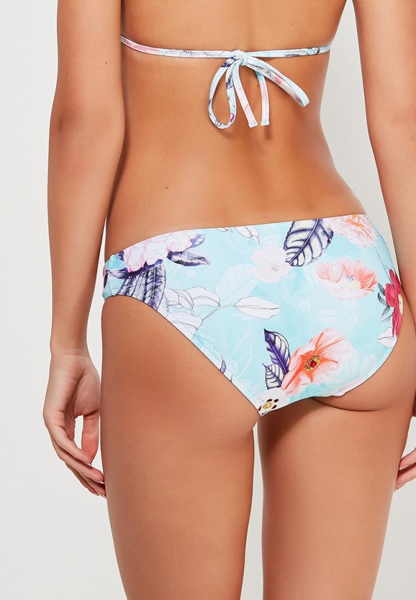 фото Плавки seafolly australia