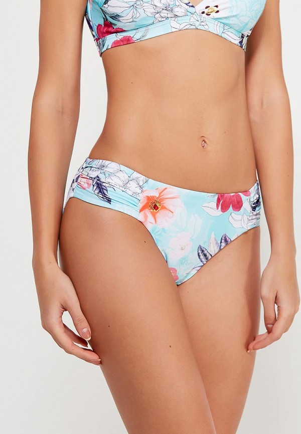 Плавки Seafolly Australia 