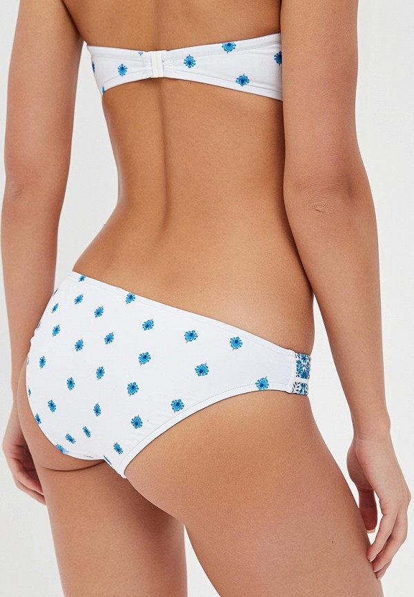 

Плавки Seafolly Australia, Белый, Seafolly Australia SE036EWEFQC4