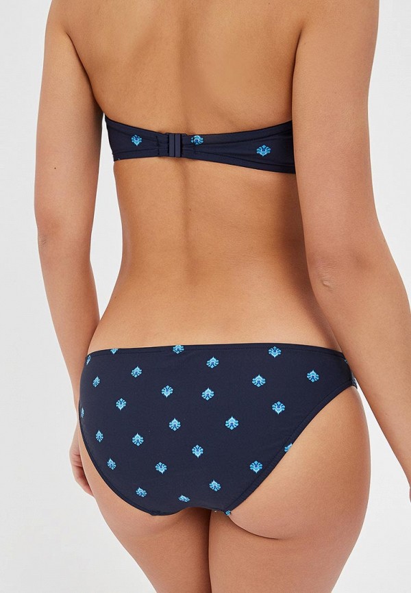 

Плавки Seafolly Australia; Seafolly Australia SE036EWEFQC5, Синий