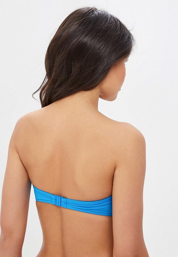 

Лиф Seafolly Australia; Seafolly Australia SE036EWEFQD4, Голубой
