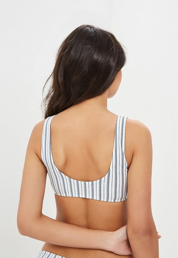 

Лиф Seafolly Australia; Seafolly Australia SE036EWEFQG4, Белый