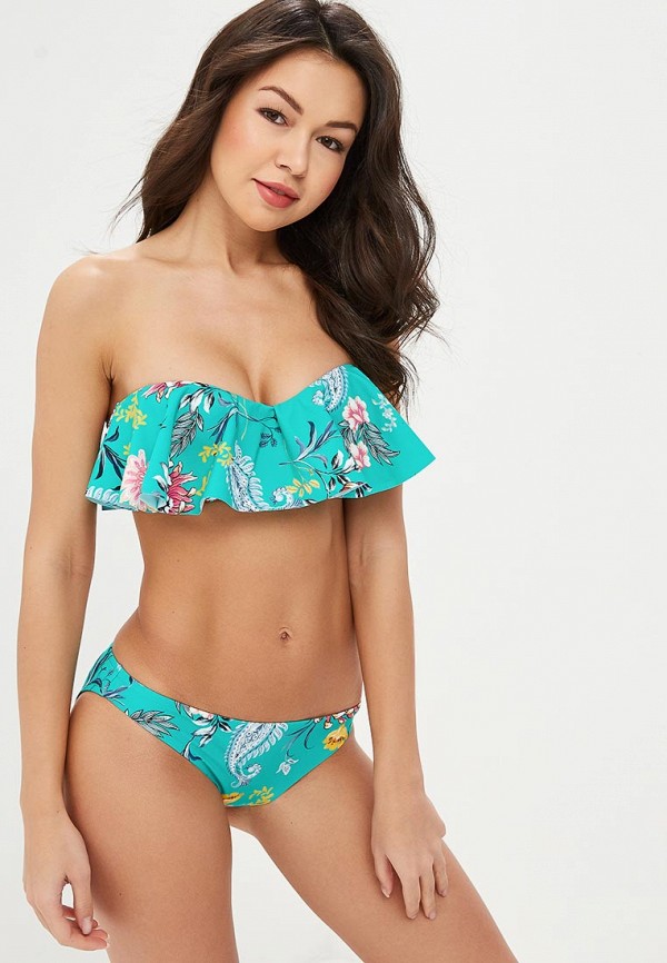 Плавки Seafolly Australia Seafolly Australia SE036EWEFQI4 сумка seafolly australia seafolly australia se036bwefqa2