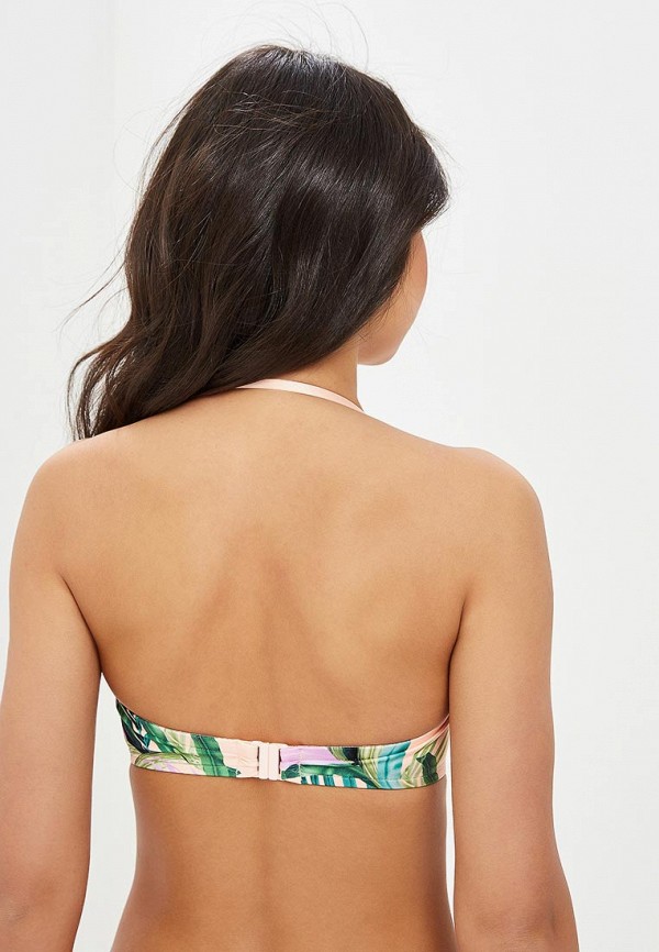 

Лиф Seafolly Australia; Seafolly Australia SE036EWEFQK6, Розовый