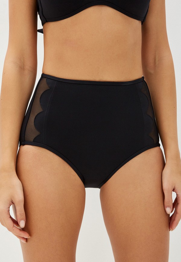 

Плавки Seafolly Australia, Черный, Seafolly Australia SE036EWGGHI1