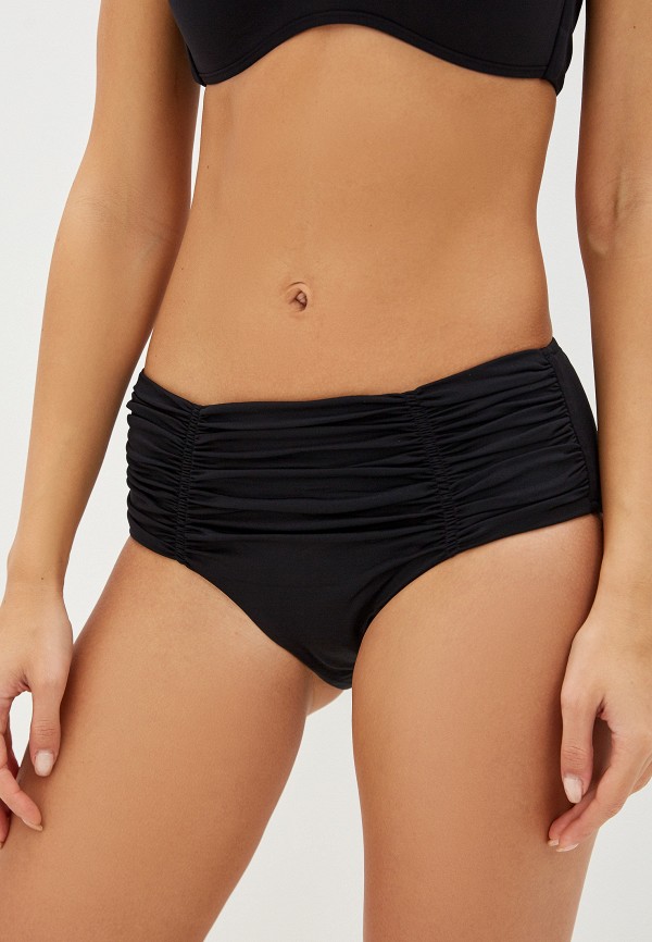 

Плавки Seafolly Australia, Черный, Seafolly Australia SE036EWGGHI9