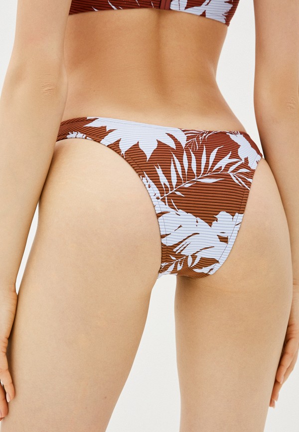 Плавки Seafolly Australia Плавки Seafolly Australia фото
