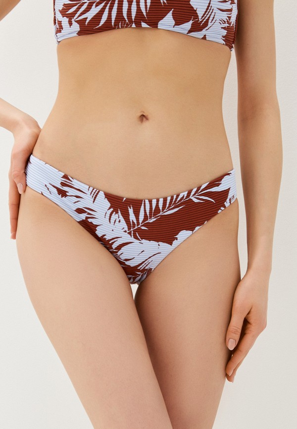 фото Плавки seafolly australia