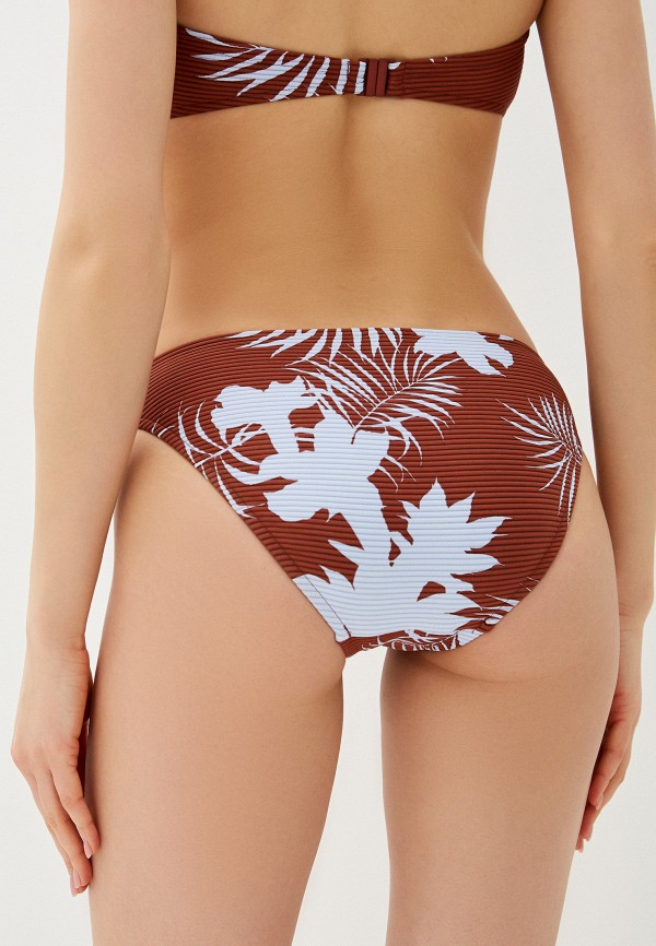 фото Плавки seafolly australia